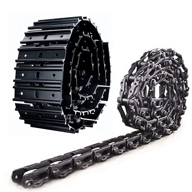 1c609913a7288f9da31c06745e0aa377