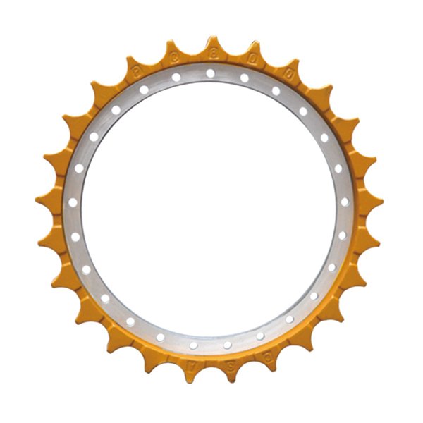 23b98de9-d316-42c2-9d27-f2d1a916fa14.jpg_640xaf