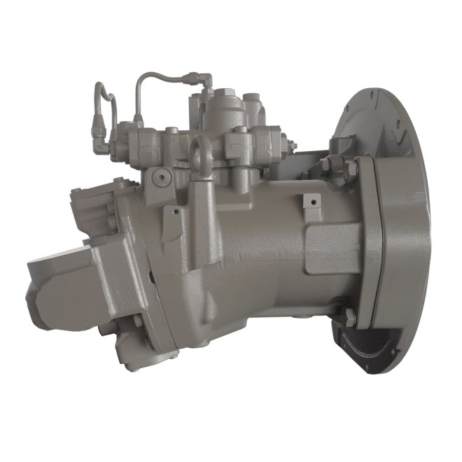 aHR0cDovL2VuLmhrLWRla2EuY29tL3FmeS1jb250ZW50L3VwbG9hZHMvMjAyMS8xMC81MmJlNDFjNTAzZGRmYTQwMTBiMDVhMjhiNDE0ZTc2Yy02NjB4NjYwLmpwZw_p_p100_p_3D_p_p100_p_3D