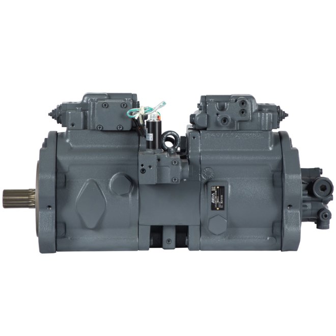 aHR0cDovL2VuLmhrLWRla2EuY29tL3FmeS1jb250ZW50L3VwbG9hZHMvMjAyMS8xMi80ZDZjMTY5MmUxZWUzYmI0YWNhYWIxMmFkOTY3NzI2NC02NjB4NjYwLmpwZw_p_p100_p_3D_p_p100_p_3D