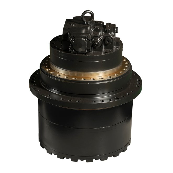 aHR0cDovL2VuLmhrLWRla2EuY29tL3FmeS1jb250ZW50L3VwbG9hZHMvMjAyMy8xMS9iYzg2Mzc2YTRmMzUwN2IyMTA4MWIxNDU0NGJhNGRjZi02NjB4NjYwLmpwZw_p_p100_p_3D_p_p100_p_3D