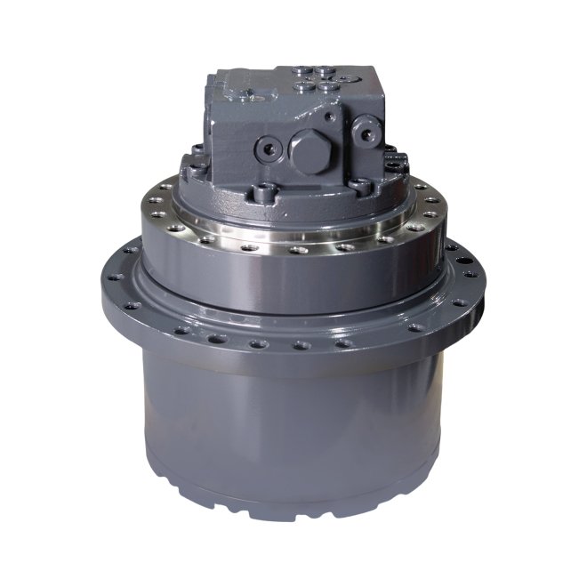 aHR0cDovL2VuLmhrLWRla2EuY29tL3FmeS1jb250ZW50L3VwbG9hZHMvMjAyNC8wOS8wY2IzMGVhOWM1MWIwMjcwZWIzMDIxMTI1Zjg2MTQ4OC02NjB4NjYwLmpwZw_p_p100_p_3D_p_p100_p_3D