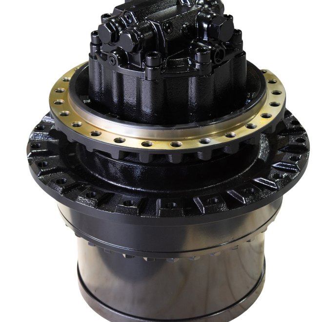 aHR0cDovL2VuLmhrLWRla2EuY29tL3FmeS1jb250ZW50L3VwbG9hZHMvMjAyNC8xMi8wZTM4ZWY2ZWZmY2ZiNWJkZDdlODdkYjMxOWE4M2FjYi02NjB4NjYwLmpwZw_p_p100_p_3D_p_p100_p_3D