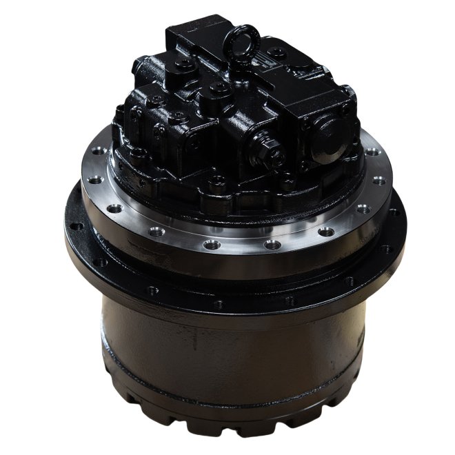 aHR0cDovL2VuLmhrLWRla2EuY29tL3FmeS1jb250ZW50L3VwbG9hZHMvMjAyNS8wMS83ZTgyMGFhMzlhZWVmN2I5OGQxNWE1MzA2N2RlYWQ1Zi02NjB4NjYwLmpwZw_p_p100_p_3D_p_p100_p_3D