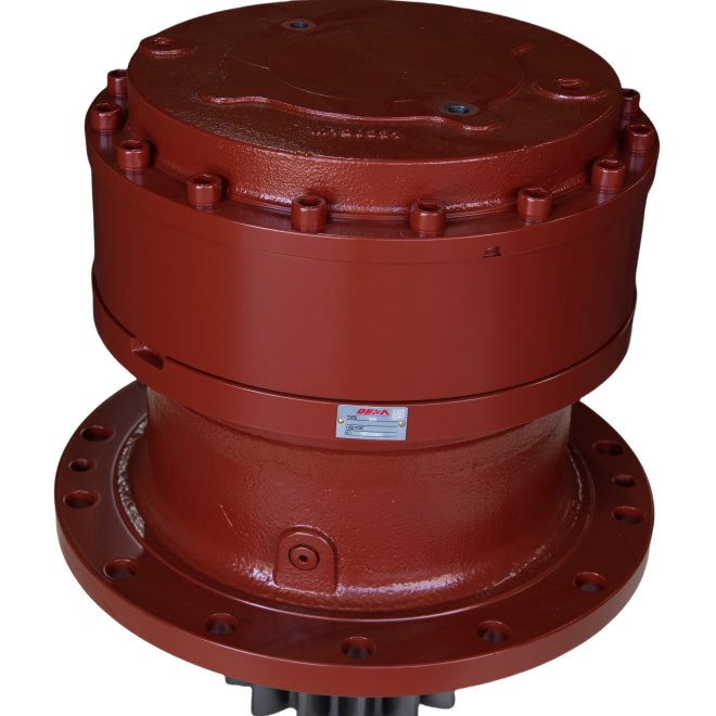 aHR0cDovL2VuLmhrLWRla2EuY29tL3FmeS1jb250ZW50L3VwbG9hZHMvMjAyNS8wOC81OTBkYzRmMGUxMjA3MTA4MTc1YjcxMjgzYzEyNjA1My02NjB4NjYwLmpwZw_p_p100_p_3D_p_p100_p_3D