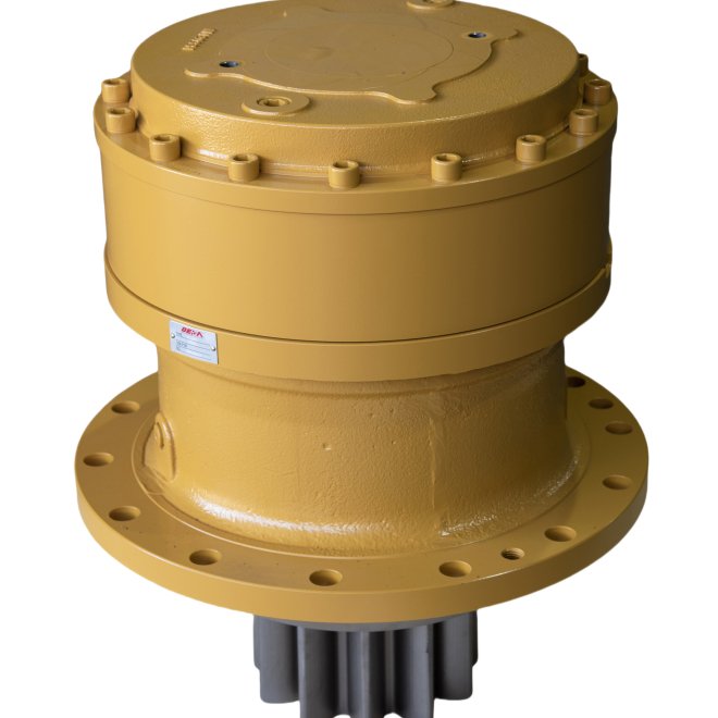 aHR0cDovL2VuLmhrLWRla2EuY29tL3FmeS1jb250ZW50L3VwbG9hZHMvMjAyNS8wOC84NmQxYmNlOGZmMTEzMWFhY2FhOGNlYzFkNDc2ZTE0OS02NjB4NjYwLmpwZw_p_p100_p_3D_p_p100_p_3D