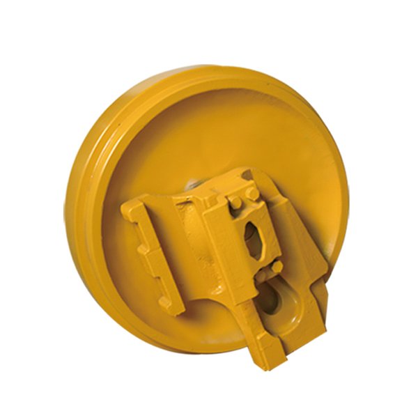 d48f2b7c-ee38-4b91-bcaa-076becf70f21.jpg_640xaf