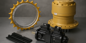 ChatGPT Image 30 oct 2025, 20_37_21