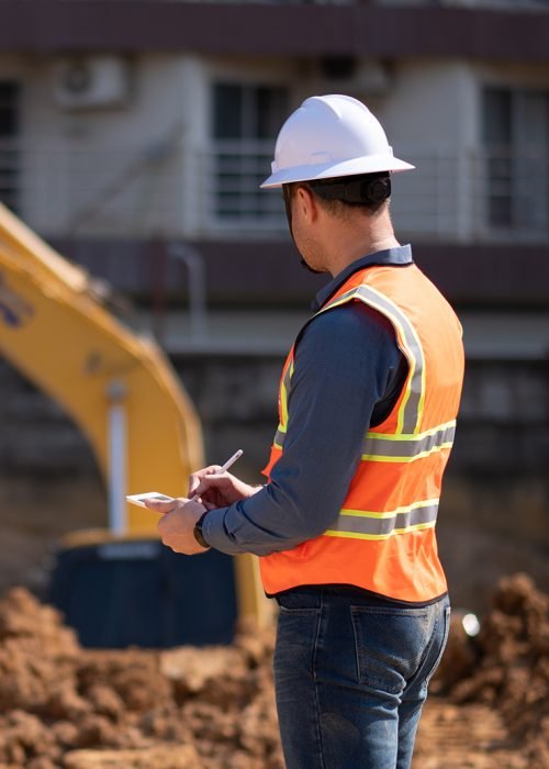 engineer-worker-operations-construction-plans-larg-2025-09-08-09-42-37-utc