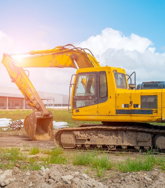 simbolo-trabajo-herramientas-construccion-de-carreteras-ciudad-calles-ladrillo
